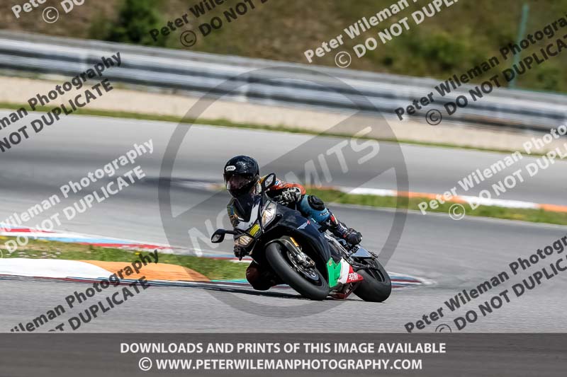 15 to 17th july 2013;Brno;event digital images;motorbikes;no limits;peter wileman photography;trackday;trackday digital images